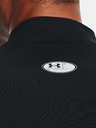 Under Armour Koszulka