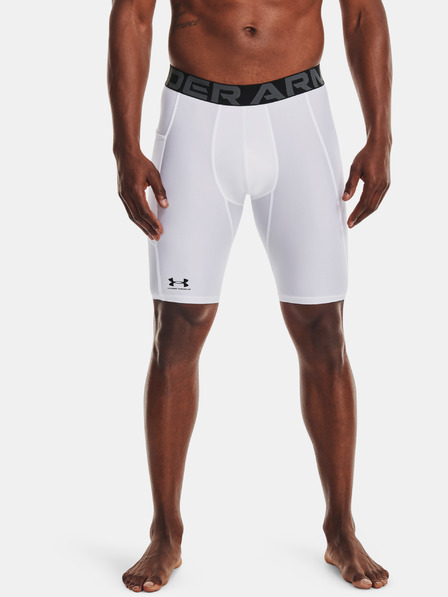 Under Armour HG Armour Lng Szorty