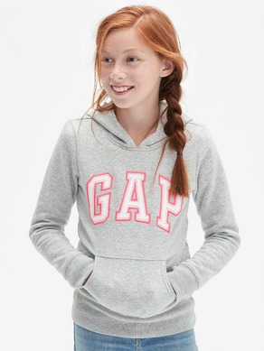 GAP Bluza