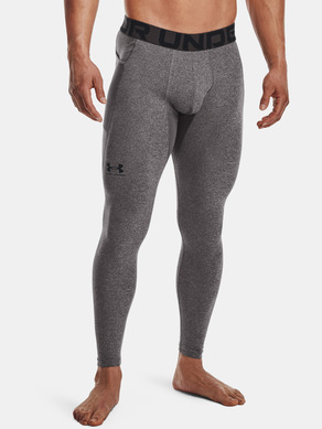 Under Armour CG Armour Legginsy