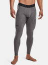 Under Armour CG Armour Legginsy