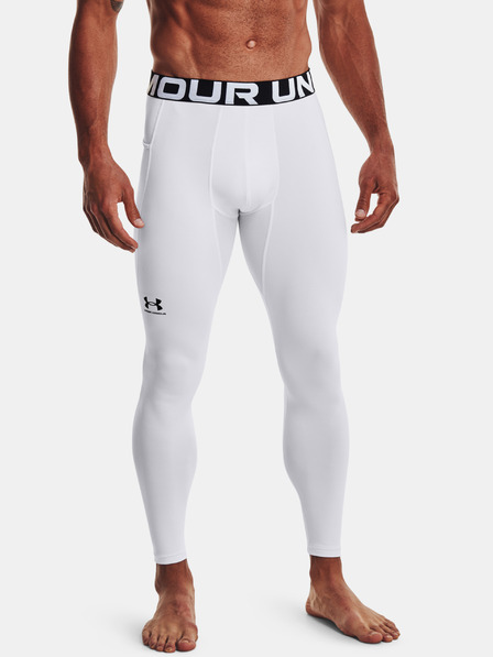 Under Armour UA CG Armour Legginsy