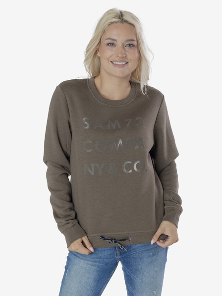 Sam 73 Lorelai Bluza