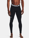 Under Armour CG Armour Legginsy