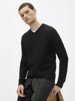 Celio Semeriv Sweter