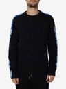 Diesel K-Tracky Sweter