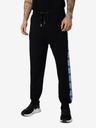 Diesel K-Suit-B Pantaloni Spodnie dresowe