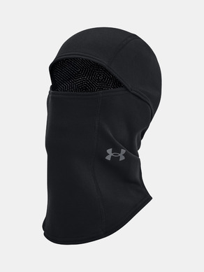 Under Armour CGI Hełm kominiarki