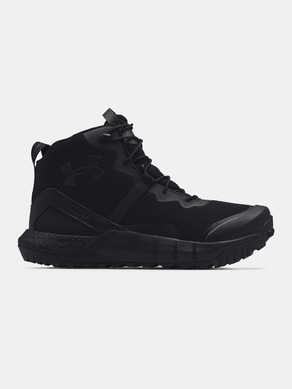 Under Armour Micro G Valsetz Mid Tenisówki