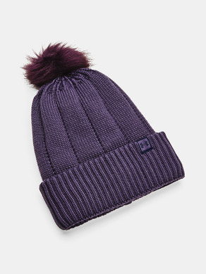 Under Armour UA Around Town CGI Beanie Czapka