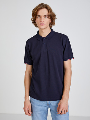 Tommy Hilfiger Polo Koszulka