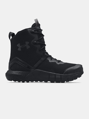 Under Armour Micro G Valsetz-BLK Tenisówki