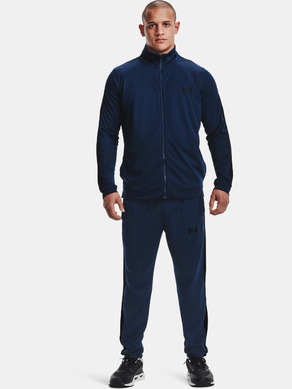 Under Armour UA Knit Dresowy zestaw