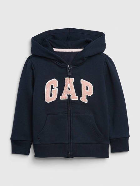 GAP Bluza dziecięca