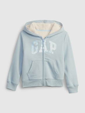 GAP Bluza dziecięca