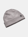 Under Armour Storm Fleece Beanie Czapka