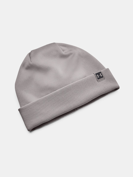 Under Armour Storm Fleece Beanie Czapka