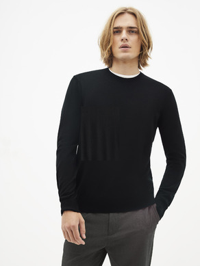 Celio Sweter