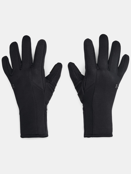 Under Armour UA Storm Fleece Gloves Rękawiczki