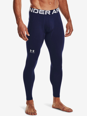 Under Armour CG Armour Legginsy