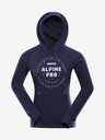 ALPINE PRO Bluza