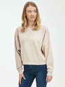 GAP Bluza