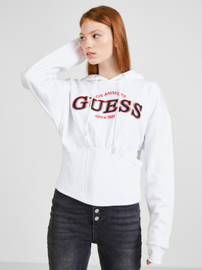 Guess Bluza