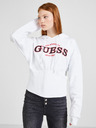 Guess Bluza