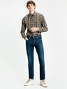 Levi's® Levi's® 511 Dżinsy