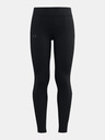 Under Armour Motion Legginsy dziecięce