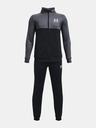 Under Armour UA CB Knit Dresowy zestaw dziecięcy