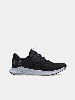 Under Armour UA W Charged Aurora 2 Tenisówki