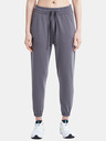 Under Armour Rival Terry Jogger Spodnie dresowe