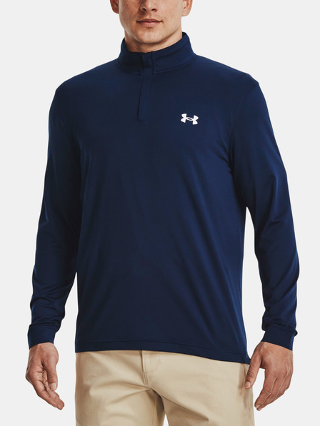 Under Armour UA Playoff 2.0 1/4 Zip Bluza