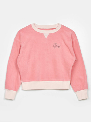 GAP Bluza dziecięca