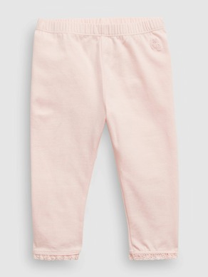 GAP Brannan Legginsy dziecięce