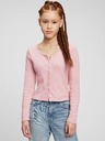 GAP Cardigan dziecięce