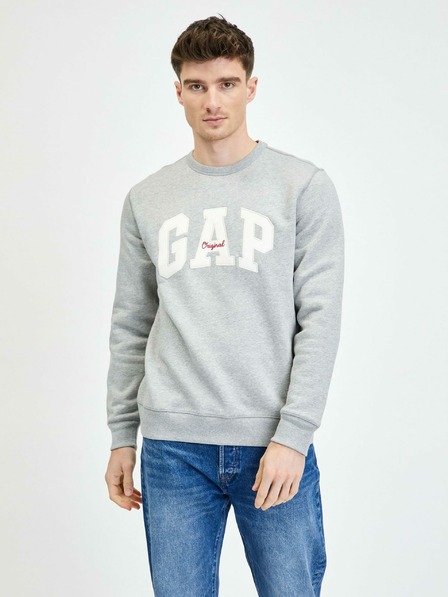 GAP Bluza