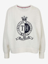 Tommy Hilfiger Sweter