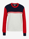 Tommy Hilfiger Sweter