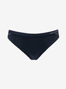 Tommy Hilfiger Underwear Majtki