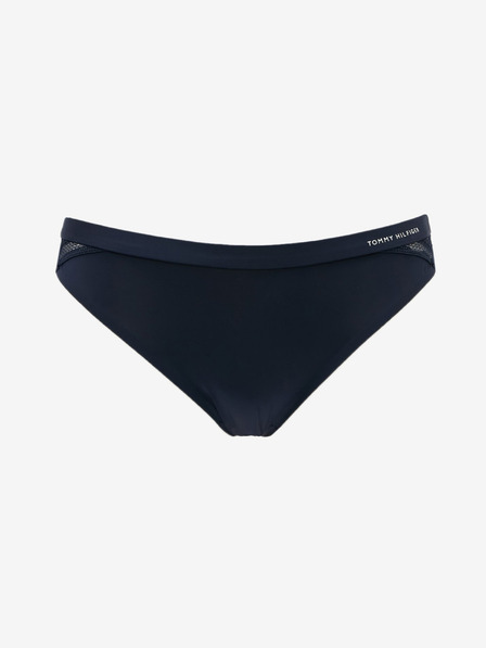 Tommy Hilfiger Underwear Majtki