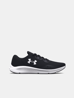 Under Armour UA W Charged Pursuit 3 Tenisówki