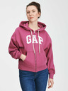 GAP Bluza