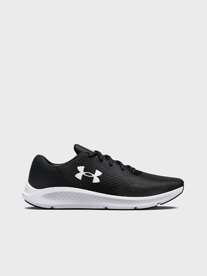 Under Armour UA Charged Pursuit 3 Tenisówki