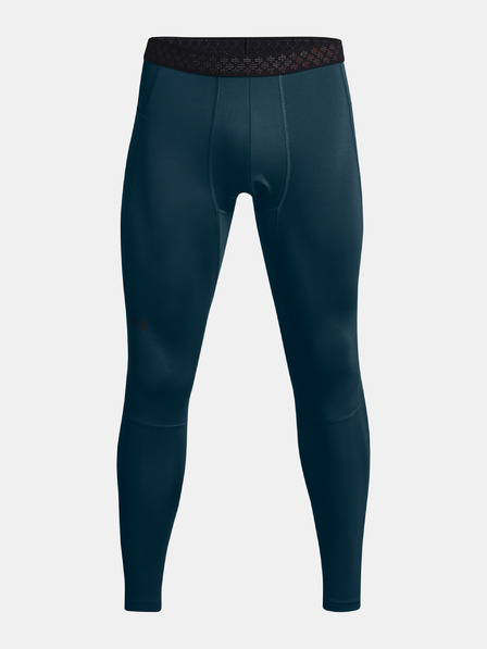 Under Armour UA ColdGear Rush Legginsy