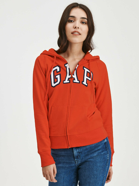 GAP Bluza