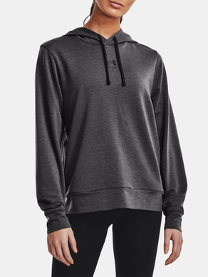 Under Armour Rival Terry Bluza