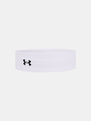 Under Armour UA Play Up Headband Opaska