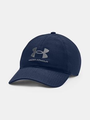 Under Armour Iso-Chill ArmourVent™ Adjustable Czapka z daszkiem